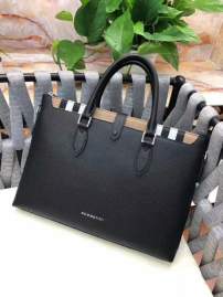 Picture of Burberry Mens Bags _SKUfw91858822fw